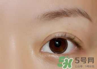 kiss me��ë��жױҺ��ô�ã�kiss me��ë��жױҺʹ�÷���